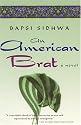 An American Brat: A Novel