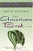 An American Brat: A Novel