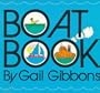 Boat Book