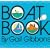 Boat Book