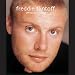 Official Freddie Flintoff Calendar