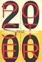 'Poster Price Almanac : 'Almanac of Movie Poster Prices'