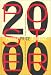 Book 'Poster Price Almanac : 'Almanac of Movie Poster Prices'