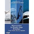 D�tails sur le produit