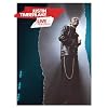 Justin Timberlake - Live From London