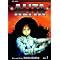 Great "Out There" Manga for older fans