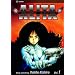 Battle Angel Alita Vol 1