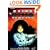 Battle Angel Alita, Volume 1 (Battle Angel Alita (Graphic Novels))