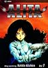 Battle Angel Alita, Volume 1 (Battle Angel Alita (Graphic Novels))