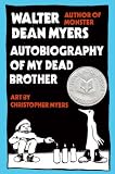 Autobiography of My Dead Brother