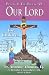 Praying in the Presences of Our Lord for Children (Praying in the Presence)