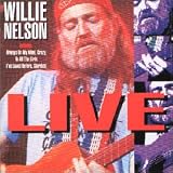Willie Nelson Live
