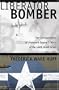 LIBERATOR BOMBER: LT.EUGENE T. WINN
