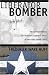 LIBERATOR BOMBER: LT.EUGENE T. WINN