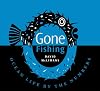 Gone Fishing: Ocean Life by the Numbers