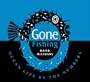 Gone Fishing: Ocean Life by the Numbers