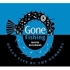 Gone Fishing: Ocean Life by the Numbers by David McLimans