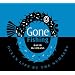 Gone Fishing: Ocean Life by the Numbers