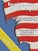 Immigration Made Simple: An Easy to Read Guide to the U.S. Immigration Process (Immigration Made Simple, 5th ed)