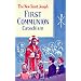Saint Joseph First Communion Catechism (No. 0)