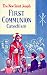 The New Saint Joseph First Communion Catechism