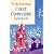 The New Saint Joseph First Communion Catechism