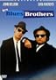 The Blues Brothers