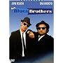 Blues Brothers - �dition Collector <b>DVD</b> ~ John Belushi