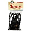 Don Enrique Jamaica Hibiscus Pod, 2-Ounce Bags (Pack of 12)