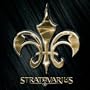 Stratovarius
