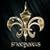 Stratovarius