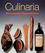 Culinaria. Europ�ische Spezialit�ten
