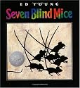 Seven Blind Mice (Reading Railroad)