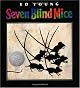 Seven Blind Mice (Audiocassette)