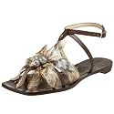 Jessica Bennett Women's Kemp Sandal