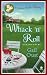 Whack 'N' Roll: A Bunco Babes Mystery