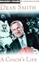 A Coach's Life: My Forty Years in College Basketball