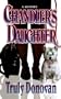 Chandler's Daughter: A Lexy Connor Mystery