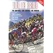 Tour de France: The History, the Legend, the Riders (Mainstream sport)
