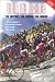 Tour De France: The History, the Legend, the Riders (Mainstream Sport)