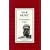 War Music: Account of Books 16-19 of Homer's "Iliad"