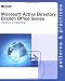 Active Directory Branch Office Series: Planning Vol 1 (Pro-Other)