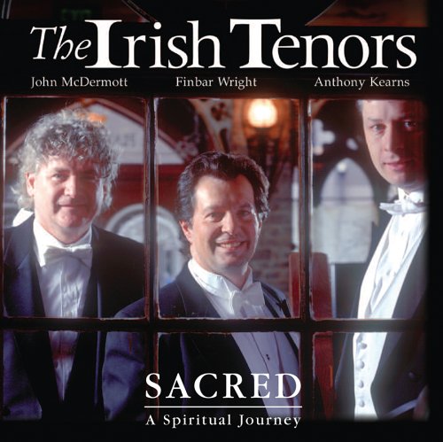 CD-Charts  Music : Sacred