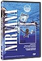 Classic Albums - Nirvana: Nevermind
