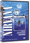 Nirvana: Nevermind