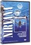 Classic Albums - Nirvana: Nevermind