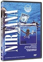 Stream Classic Albums - Nirvana: Nevermind Movie Online.