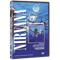 Classic Albums - Nirvana: Nevermind by 