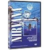 Classic Albums - Nirvana: Nevermind