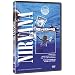 Classic Albums - Nirvana: Nevermind